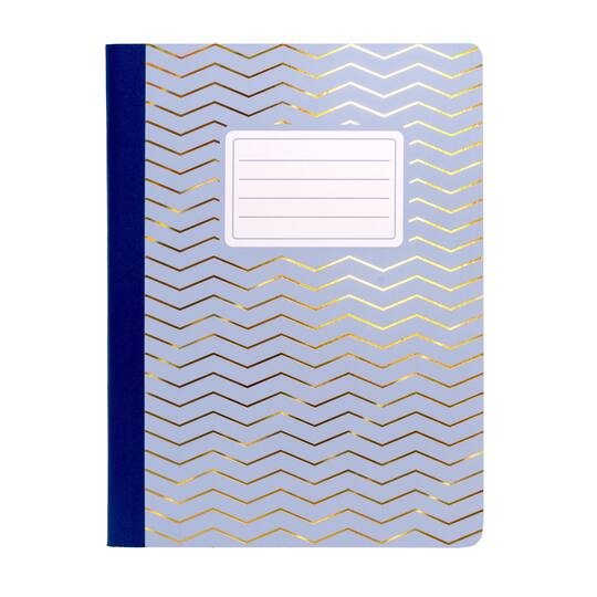 Pukka Pads Haze Composition Books Set